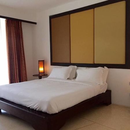 Vana Wellness Resort Nong Khai Zewnętrze zdjęcie