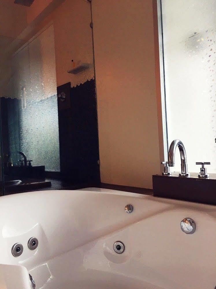 Vana Wellness Resort Nong Khai Zewnętrze zdjęcie